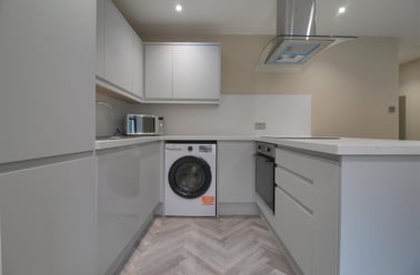 Clayton Street West, Newcastle Upon Tyne, Newcastle - Image 3